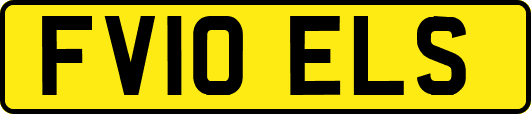 FV10ELS
