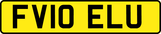 FV10ELU