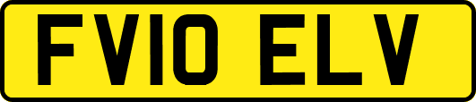 FV10ELV