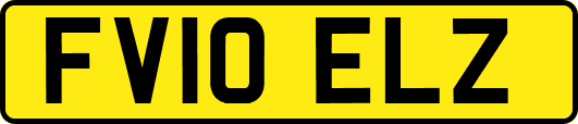 FV10ELZ