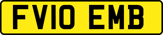 FV10EMB