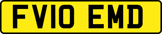 FV10EMD