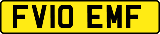 FV10EMF