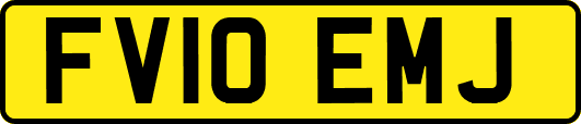 FV10EMJ
