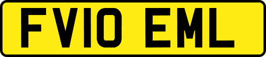FV10EML