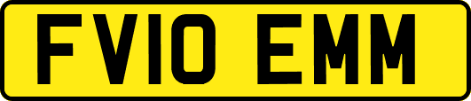 FV10EMM