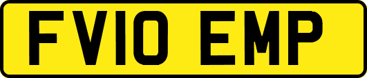 FV10EMP