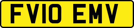 FV10EMV