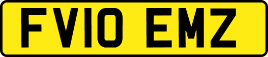 FV10EMZ