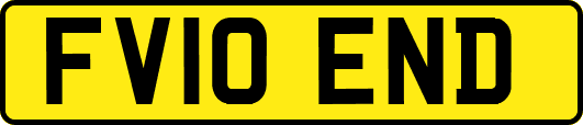 FV10END