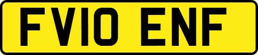 FV10ENF