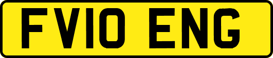 FV10ENG