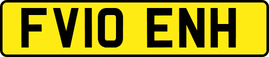 FV10ENH