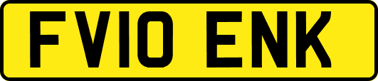FV10ENK