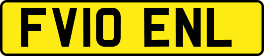 FV10ENL