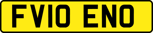 FV10ENO