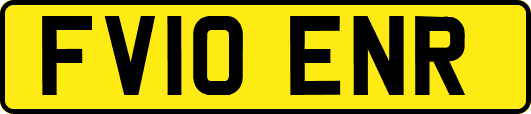 FV10ENR