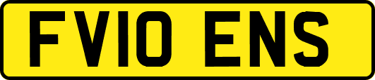 FV10ENS
