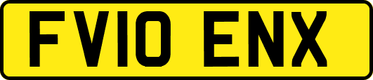 FV10ENX