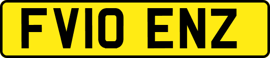 FV10ENZ