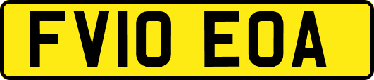 FV10EOA