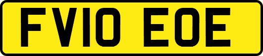 FV10EOE