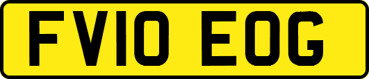 FV10EOG