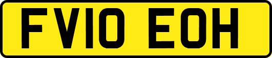 FV10EOH
