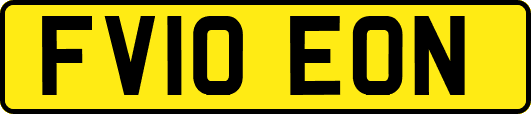 FV10EON