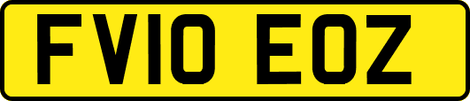 FV10EOZ