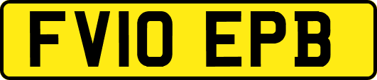 FV10EPB