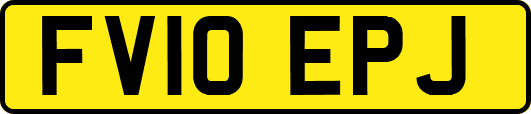 FV10EPJ