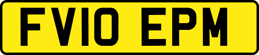 FV10EPM