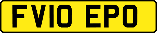 FV10EPO