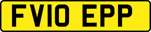 FV10EPP