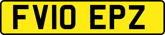 FV10EPZ