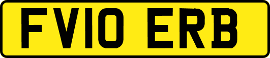 FV10ERB