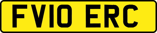 FV10ERC