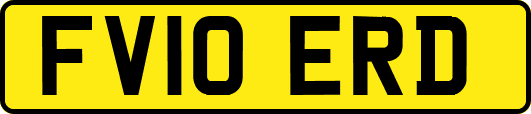 FV10ERD