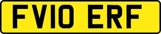 FV10ERF