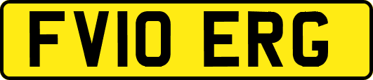 FV10ERG