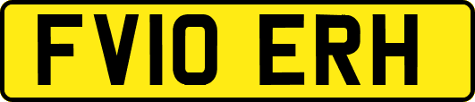 FV10ERH