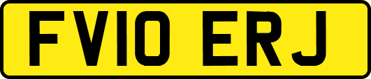 FV10ERJ