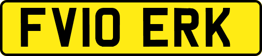 FV10ERK