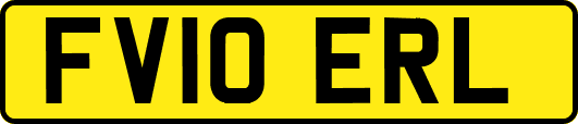 FV10ERL