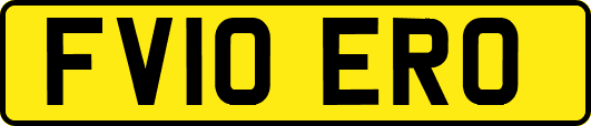 FV10ERO