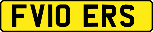 FV10ERS