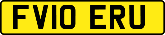 FV10ERU