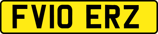 FV10ERZ