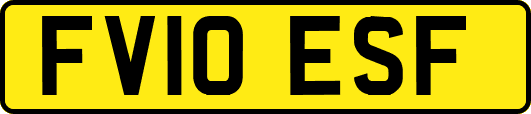 FV10ESF